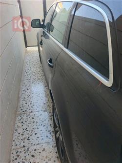 اودي Q7